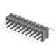 FTSH-103-02-L-DH-TR