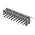 FTSH-116-02-F-DH-TR