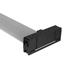 HCSS-10-D-06.00-01-N
