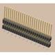 HDWM-18-53-G-S-255-SM
