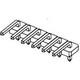 HFWS-03-02-TM-S-RA