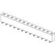 HPF-06-02-TM-S