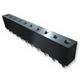 HPF-06-02-T-S