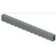 HPF-06-02-T-S-TR