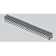 HPT-125-01-S-D-RA