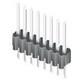 Samtec Inc. HTMS-120-52-G-S