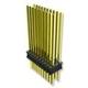 HTMS-112-01-G-D
