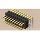 HTMS-120-03-L-D-RA