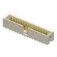 HTST-113-02-G-D