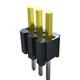 Samtec Inc. HTSW-112-23-L-S-LL