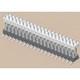 HW-12-12-F-D-630-SM