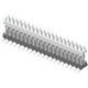 HW-28-11-S-D-598-SM-LC