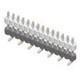 HW-08-11-G-S-625-SM
