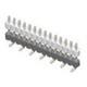 HW-15-08-L-S-251-SM