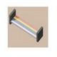IDSD-07-D-04.00-G
