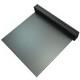 IDSD-05-S-05.50-T