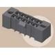 IPBT-109-H1-T-D-GP