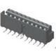 LS2-105-02-SM-D-TR