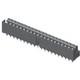 LS2-130-01-F-D-TR