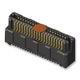 LSEM-130-04.0-L-DV-A-N-K-TR