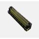 LSHM-130-03.0-L-DV-A-N-TR