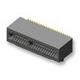 MEC1-140-02-S-D-RA1-SL