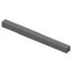 MLE-117-01-G-DV-TR