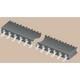 MMS-140-01-F-SH
