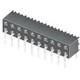 MMS-105-01-LM-DH