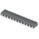 MMS-104-02-F-SH-TR
