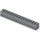 MMS-111-02-L-DV-TR