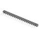 MMT-102-01-S-SH-TR