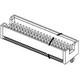 MOLC-135-02-SM-Q-LC