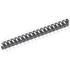 Samtec Inc. MTLW-102-06-T-D-125