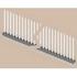 MTMM-125-04-G-S-205