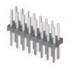 MTMM-117-06-L-D-295