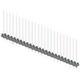 Samtec Inc. MTMM-108-09-SM-S-315