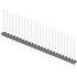 MTMM-102-04-S-S-150
