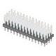 MTMM-136-09-G-Q-335