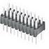 MTMS-108-54-G-D-315