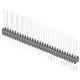 MTMS-112-51-G-S-155