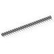 Samtec Inc. MTSW-102-07-L-S-175