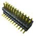 MW-05-03-G-D-145-075