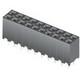 PTF-110-01-S-D