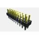 PTT-102-01-S-D