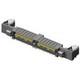 QFS-026-01-SL-D-RA-PC4