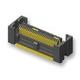 QFS-026-04.25-L-D