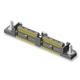 QFS-078-04.25-L-D-A-RT1