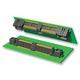 QFS-078-04.25-L-D-RF1