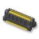 QMS-104-06.75-L-D-A